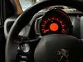 Peugeot 108 1.0 e-VTi Active Garantie NAP Led Dab Airco Elek R Gris - thumbnail 20