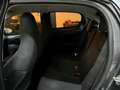 Peugeot 108 1.0 e-VTi Active Garantie NAP Led Dab Airco Elek R Gris - thumbnail 17