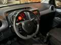 Peugeot 108 1.0 e-VTi Active Garantie NAP Led Dab Airco Elek R Gris - thumbnail 19