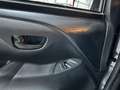 Peugeot 108 1.0 e-VTi Active Garantie NAP Led Dab Airco Elek R Gris - thumbnail 18