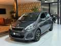 Peugeot 108 1.0 e-VTi Active Garantie NAP Led Dab Airco Elek R Gris - thumbnail 8