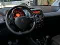 Peugeot 108 1.0 e-VTi Active Garantie NAP Led Dab Airco Elek R Gris - thumbnail 15