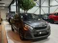 Peugeot 108 1.0 e-VTi Active Garantie NAP Led Dab Airco Elek R Gris - thumbnail 7