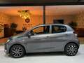 Peugeot 108 1.0 e-VTi Active Garantie NAP Led Dab Airco Elek R Gris - thumbnail 11