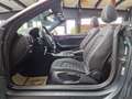 Audi A3 Cabriolet 1.4TFSI*XENON*NAVI*PDC*TEMPOMAT*TOP Szürke - thumbnail 13