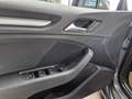 Audi A3 Cabriolet 1.4TFSI*XENON*NAVI*PDC*TEMPOMAT*TOP Сірий - thumbnail 12