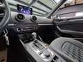 Audi A3 Cabriolet 1.4TFSI*XENON*NAVI*PDC*TEMPOMAT*TOP Szürke - thumbnail 17