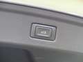 Audi A5 Sportback 2.0 TFSI g-tron Sport S Tronic Silber - thumbnail 20