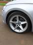 Audi A5 Sportback 2.0 TFSI g-tron Sport S Tronic Silber - thumbnail 10