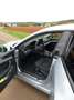 Audi A5 Sportback 2.0 TFSI g-tron Sport S Tronic Silber - thumbnail 12
