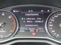 Audi A5 Sportback 2.0 TFSI g-tron Sport S Tronic Silber - thumbnail 16