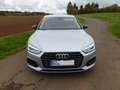Audi A5 Sportback 2.0 TFSI g-tron Sport S Tronic Silber - thumbnail 6