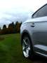 Audi A5 Sportback 2.0 TFSI g-tron Sport S Tronic Silber - thumbnail 8