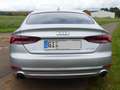 Audi A5 Sportback 2.0 TFSI g-tron Sport S Tronic Silber - thumbnail 7
