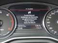 Audi A5 Sportback 2.0 TFSI g-tron Sport S Tronic Silber - thumbnail 17