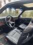 Ford Mustang Ghia Zwart - thumbnail 5