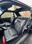 Ford Mustang Ghia Noir - thumbnail 6