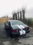 Ford Mustang Ghia Negro - thumbnail 7