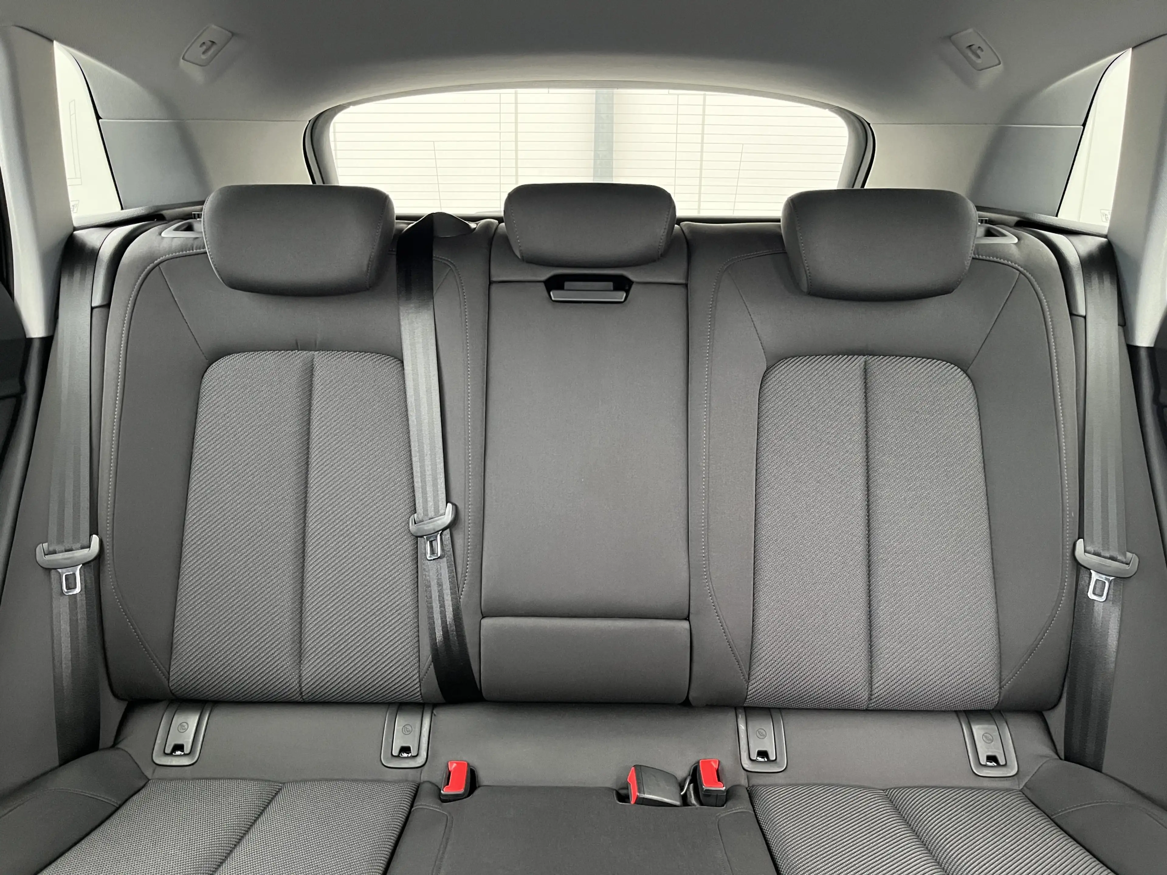 Audi e-tron S-Line 158€ m.20% Anz. 20 AHK Matrix Kamera 4xSH — photo 15