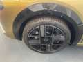 Lancia Ypsilon Hybrid e-DCT - thumbnail 11