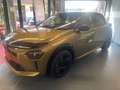Lancia Ypsilon Hybrid e-DCT - thumbnail 6