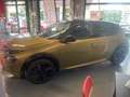 Lancia Ypsilon Hybrid e-DCT - thumbnail 12