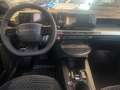 Lancia Ypsilon Hybrid e-DCT - thumbnail 10