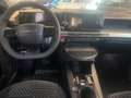 Lancia Ypsilon Hybrid e-DCT - thumbnail 9