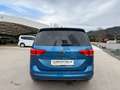 Volkswagen Touran 1,5 TSI ACT Comfortline DSG *7 SITZER* Blau - thumbnail 12