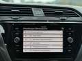 Volkswagen Touran 1,5 TSI ACT Comfortline DSG *7 SITZER* Blau - thumbnail 48