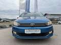 Volkswagen Touran 1,5 TSI ACT Comfortline DSG *7 SITZER* Blau - thumbnail 5