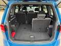 Volkswagen Touran 1,5 TSI ACT Comfortline DSG *7 SITZER* Blau - thumbnail 15