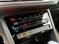 Volkswagen Touran 1,5 TSI ACT Comfortline DSG *7 SITZER* Blau - thumbnail 38