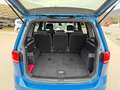 Volkswagen Touran 1,5 TSI ACT Comfortline DSG *7 SITZER* Blau - thumbnail 16