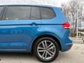 Volkswagen Touran 1,5 TSI ACT Comfortline DSG *7 SITZER* Blau - thumbnail 9
