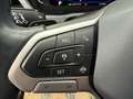 Volkswagen Touran 1,5 TSI ACT Comfortline DSG *7 SITZER* Blau - thumbnail 34