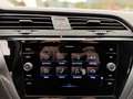 Volkswagen Touran 1,5 TSI ACT Comfortline DSG *7 SITZER* Blau - thumbnail 47