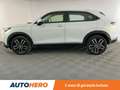 Honda HR-V 1.5 i-MMD Hybrid Elegance FHEV Wit - thumbnail 3