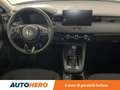 Honda HR-V 1.5 i-MMD Hybrid Elegance FHEV Wit - thumbnail 12