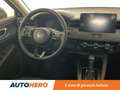 Honda HR-V 1.5 i-MMD Hybrid Elegance FHEV Wit - thumbnail 13