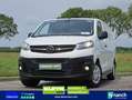 Opel Vivaro-e L3 XL 75kWh Navi! Alb - thumbnail 1