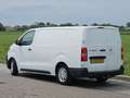 Opel Vivaro-e L3 XL 75kWh Navi! Alb - thumbnail 6