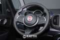 Fiat 500L 1.6 MJT 120CV N1 IVA ESCLUSA Weiß - thumbnail 10