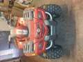 Bombardier Outlander 400 Rot - thumbnail 4