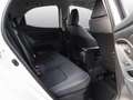 Toyota Yaris 1.5 Hybrid Business SHZ PDC KLIMA BT RFK Bianco - thumbnail 7