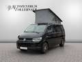 Volkswagen T6 California 2.0 TDI DSG Beach *1.HAND*STDHZG* Schwarz - thumbnail 1