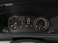 Volkswagen T6 California 2.0 TDI DSG Beach *1.HAND*STDHZG* Schwarz - thumbnail 19