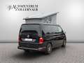 Volkswagen T6 California 2.0 TDI DSG Beach *1.HAND*STDHZG* Schwarz - thumbnail 6