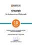 Volkswagen T6 California 2.0 TDI DSG Beach *1.HAND*STDHZG* Schwarz - thumbnail 22