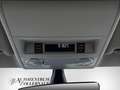 Volkswagen T6 California 2.0 TDI DSG Beach *1.HAND*STDHZG* Schwarz - thumbnail 20